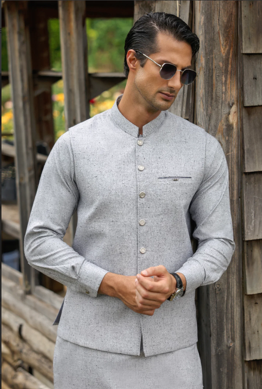 Gents Shalwar Kameez (Wash n Wear)